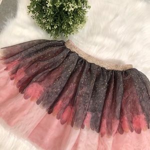 H&M Tutu Skirt